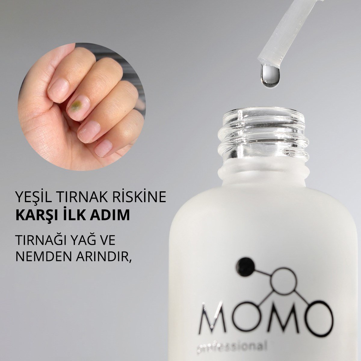 momo-dehidrator-10-ml-94eb-4.jpg