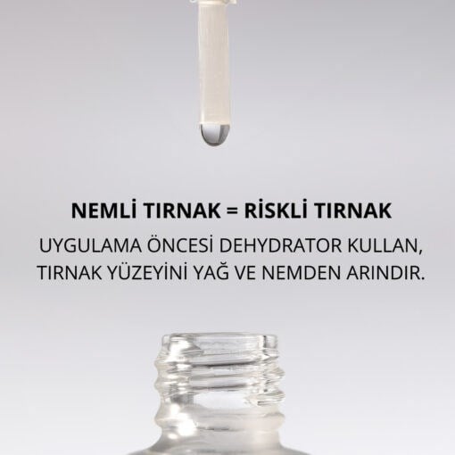 Momo Dehidratör 10ml.