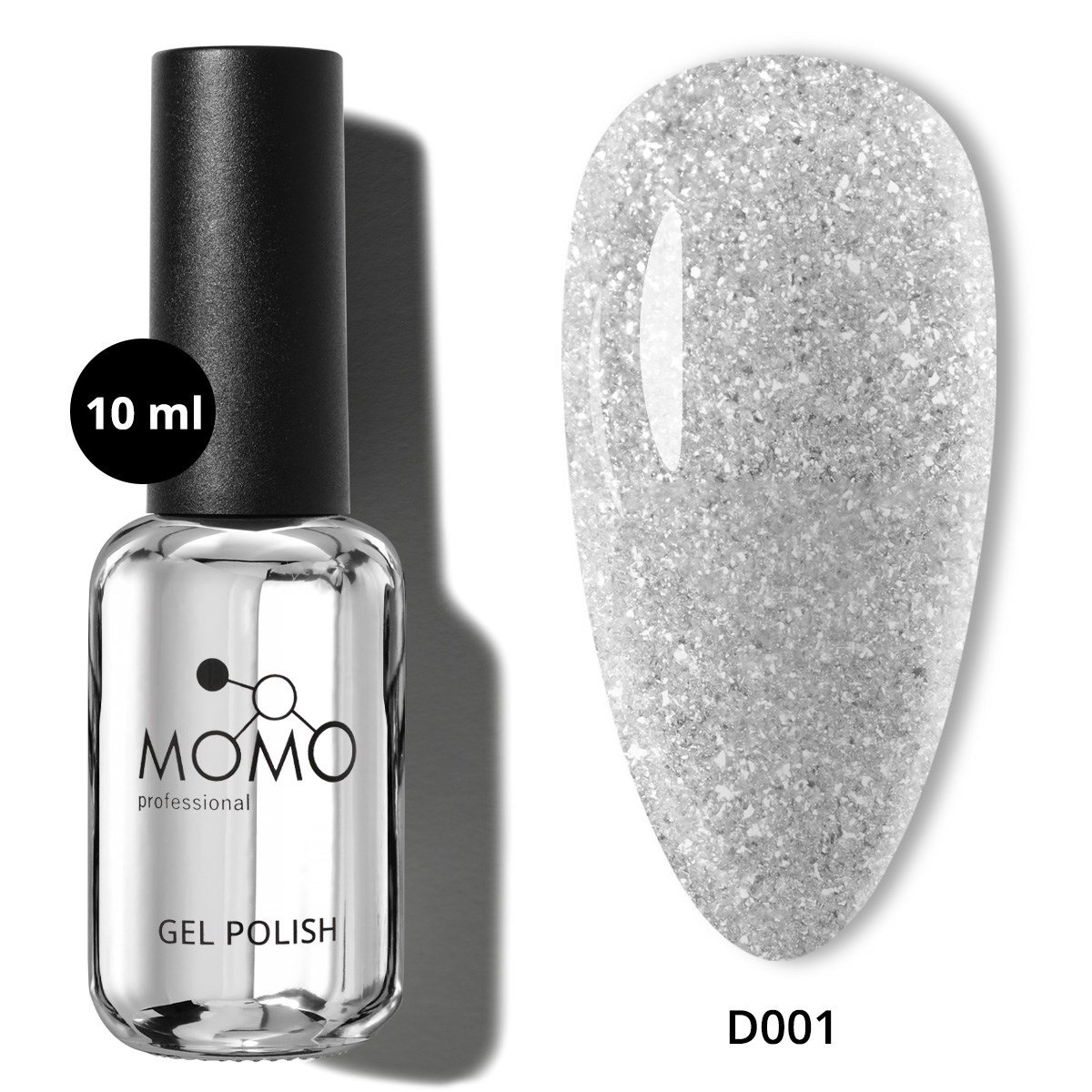 momo-disco-seri-kalici-oje-10-ml-04a87d.jpg