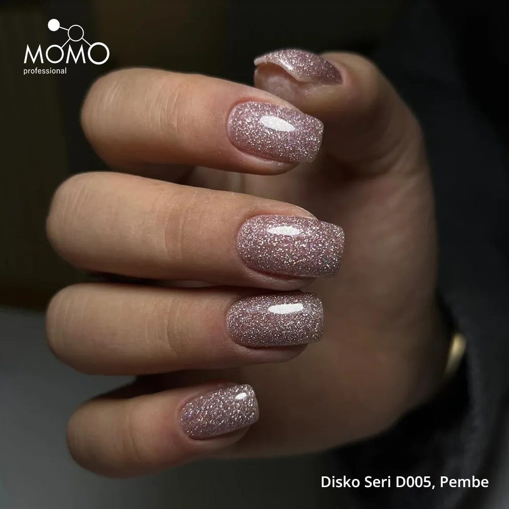 momo-disco-seri-kalici-oje-10-ml-263215.jpg