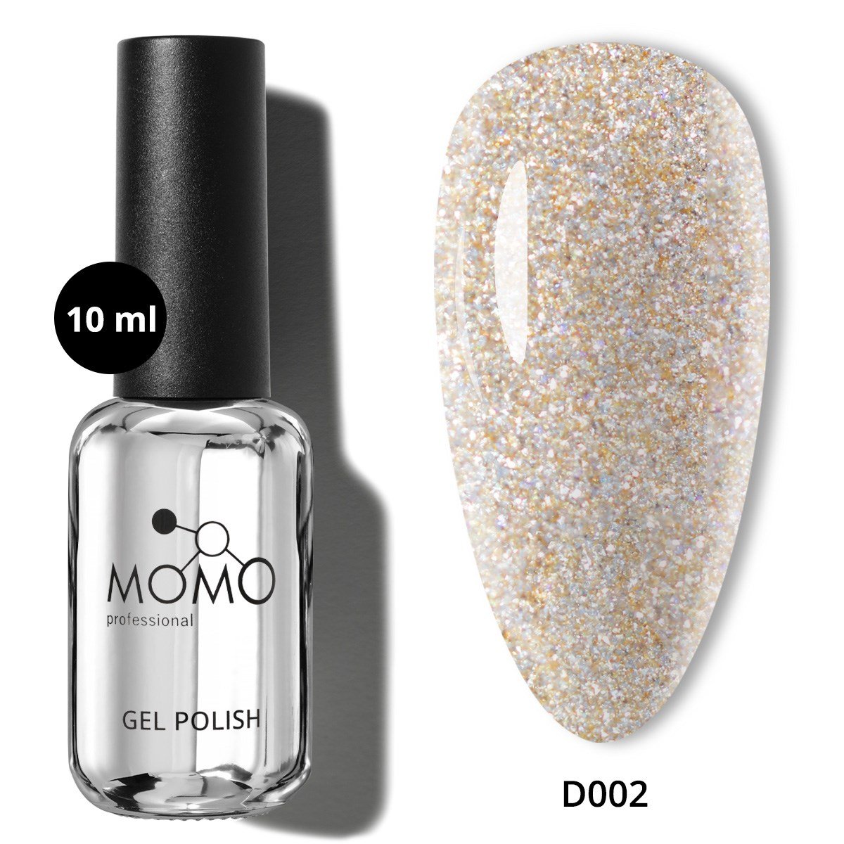 momo-disco-seri-kalici-oje-10-ml-3adf-4.jpg