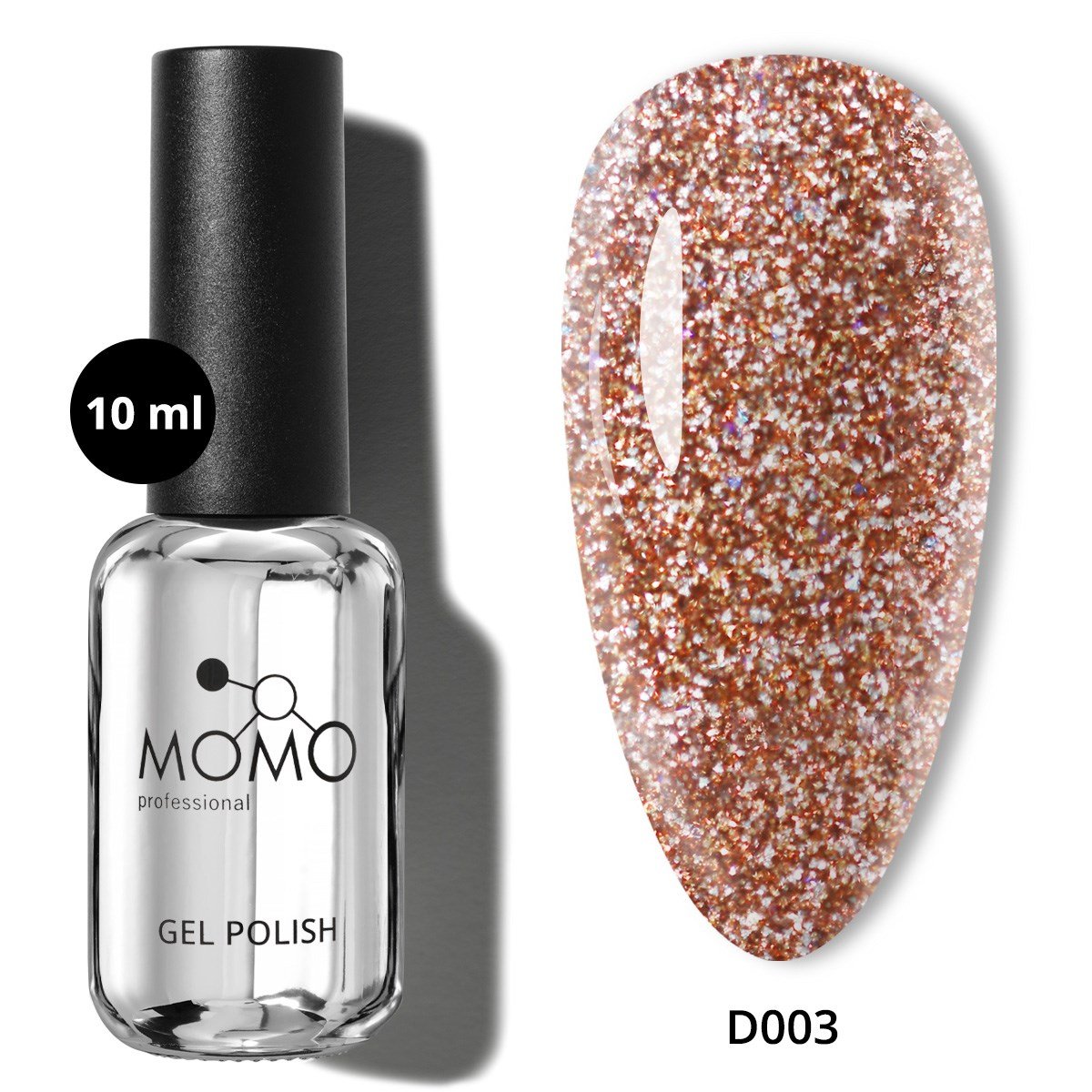 momo-disco-seri-kalici-oje-10-ml-3e6318.jpg
