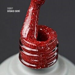 momo-disco-seri-kalici-oje-10-ml-497-80.jpg