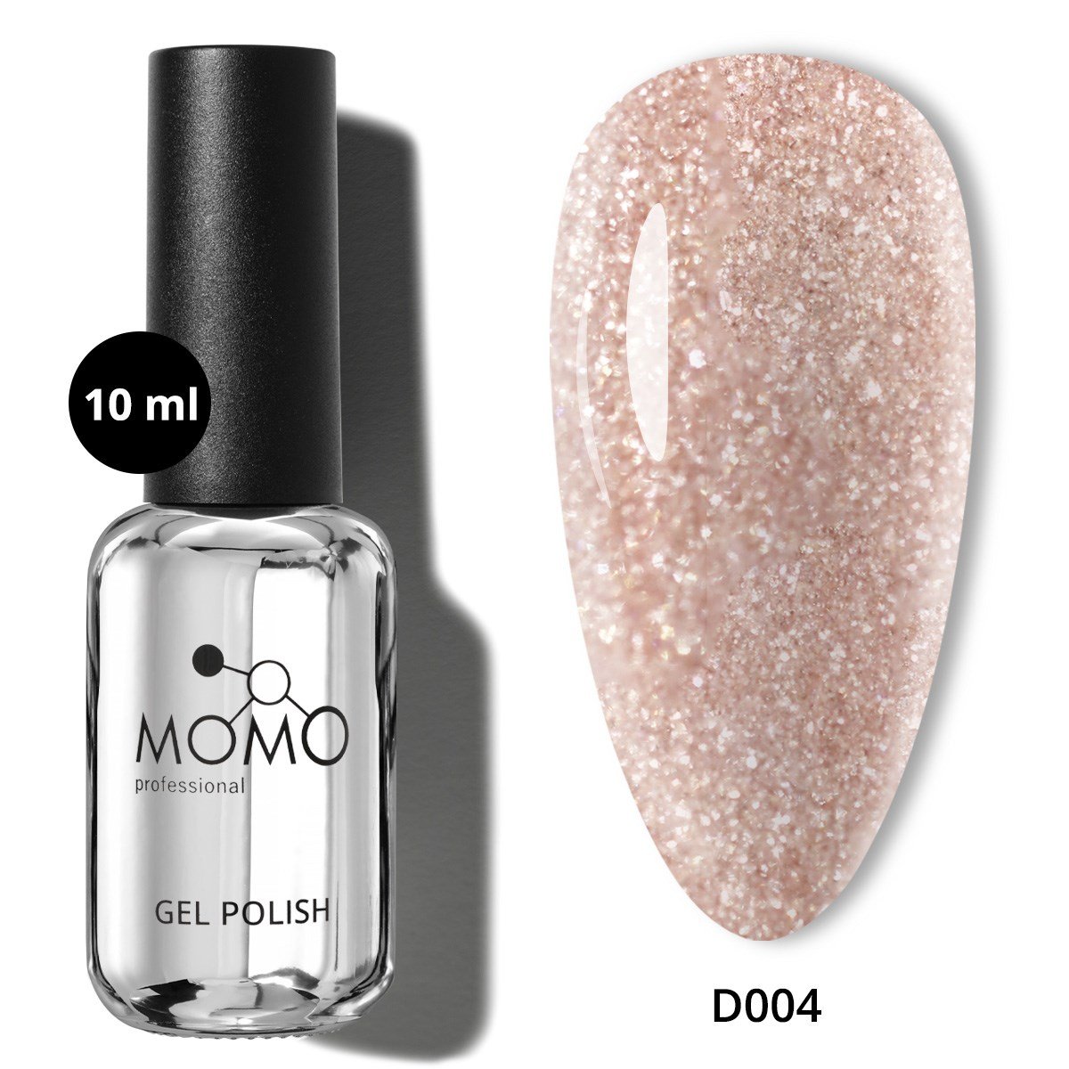 momo-disco-seri-kalici-oje-10-ml-57a52b.jpg