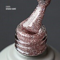 momo-disco-seri-kalici-oje-10-ml-69-74d.jpg