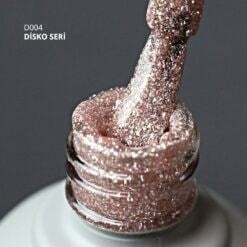 momo-disco-seri-kalici-oje-10-ml-724dbd.jpg