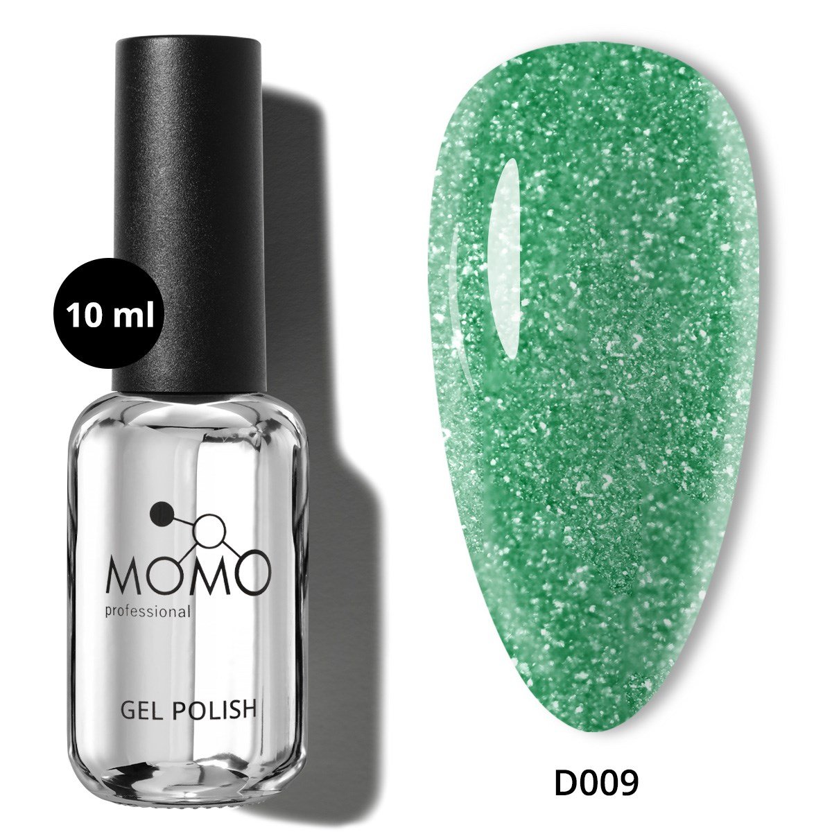 momo-disco-seri-kalici-oje-10-ml-7335c4.jpg