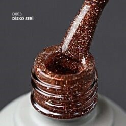 momo-disco-seri-kalici-oje-10-ml-99-bf2.jpg
