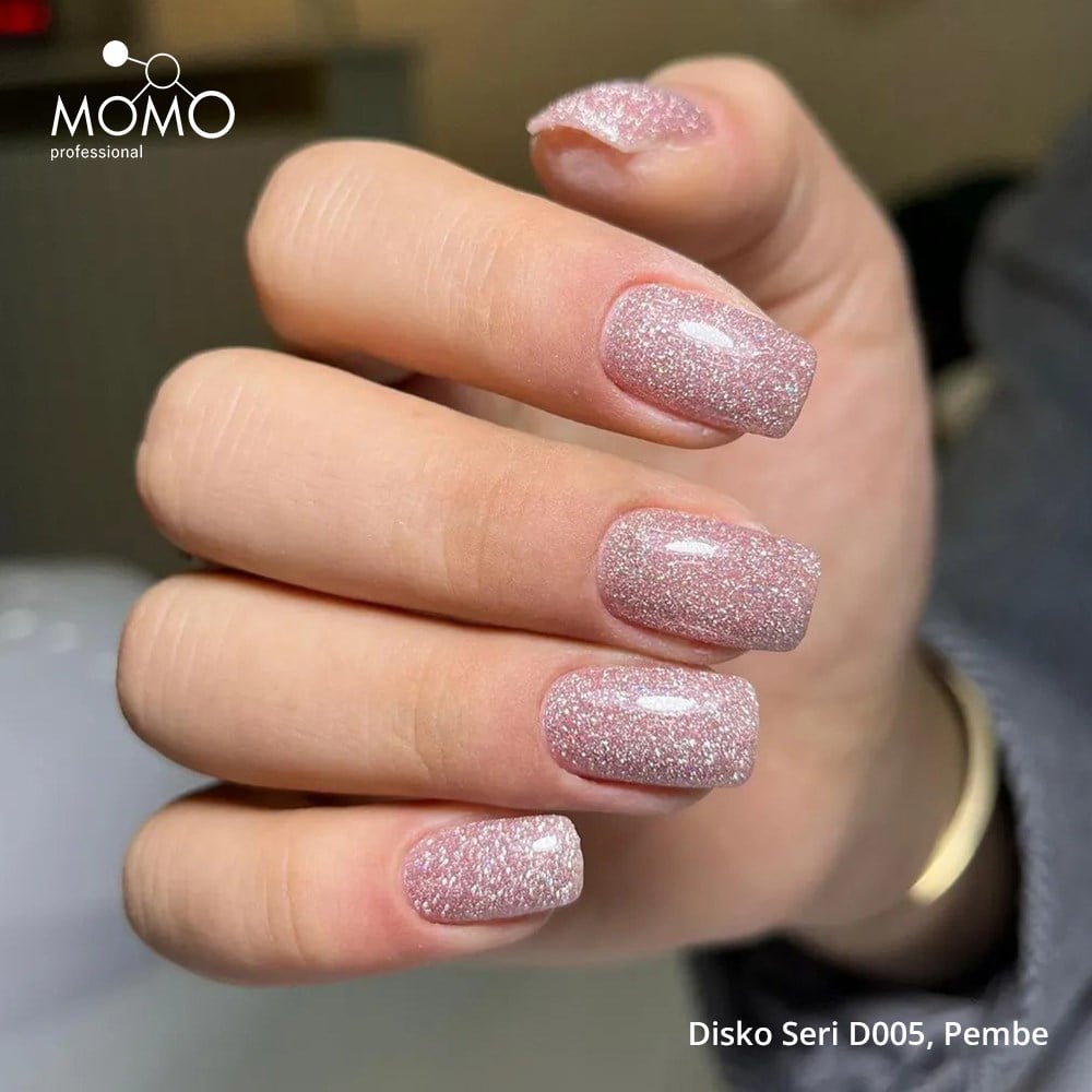 momo-disco-seri-kalici-oje-10-ml-a-f4b1.jpg