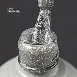 momo-disco-seri-kalici-oje-10-ml-a4-48d.jpg
