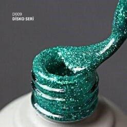 momo-disco-seri-kalici-oje-10-ml-c0ef52.jpg