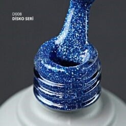 momo-disco-seri-kalici-oje-10-ml-d1f-de.jpg