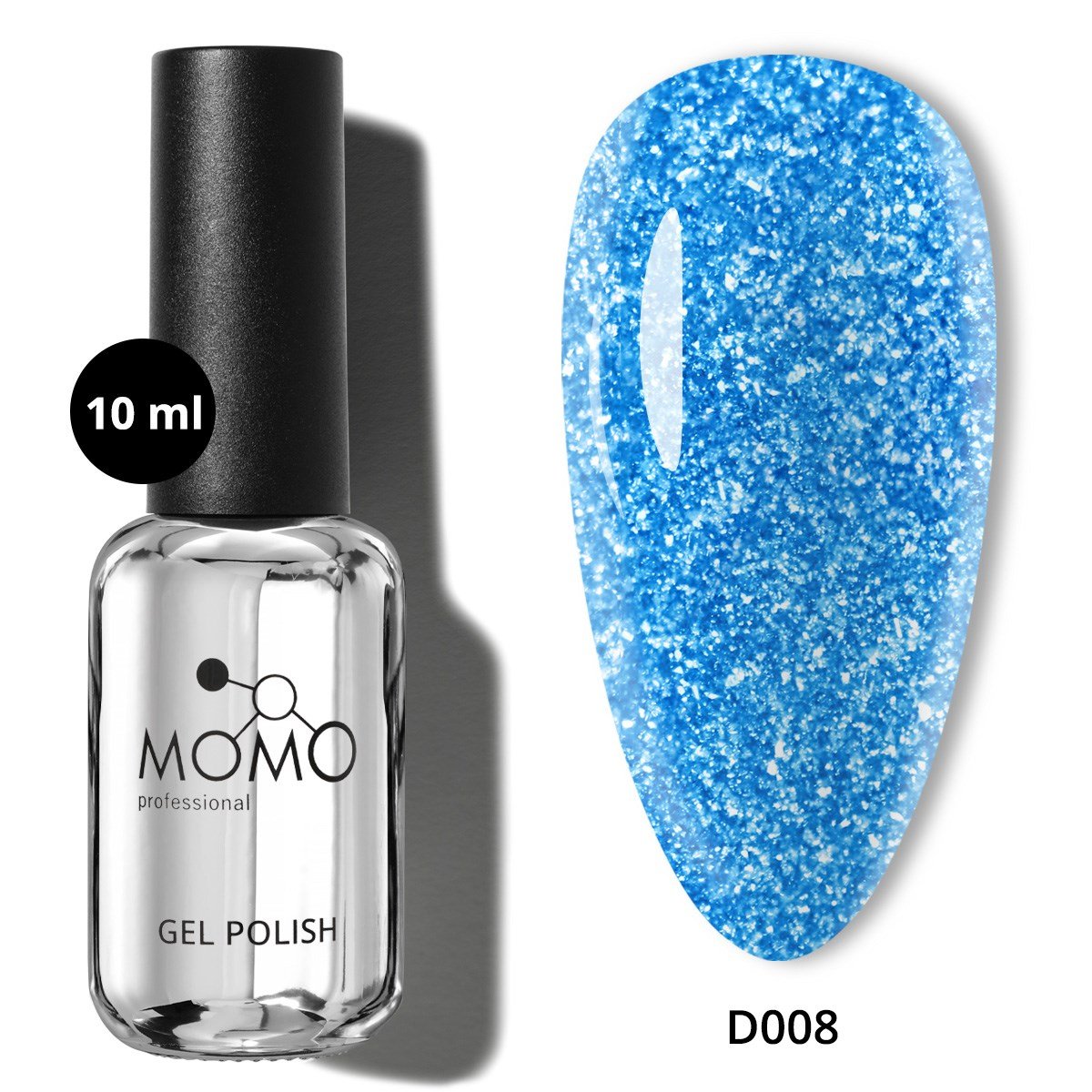 momo-disco-seri-kalici-oje-10-ml-d9a3e8.jpg
