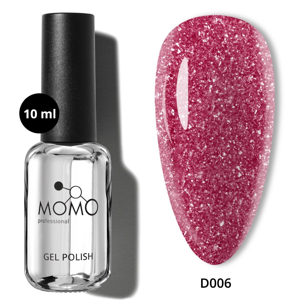 momo-disco-seri-kalici-oje-10-ml-f3-9ea.jpg
