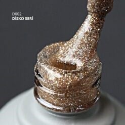 momo-disco-seri-kalici-oje-10-ml-f66b35.jpg