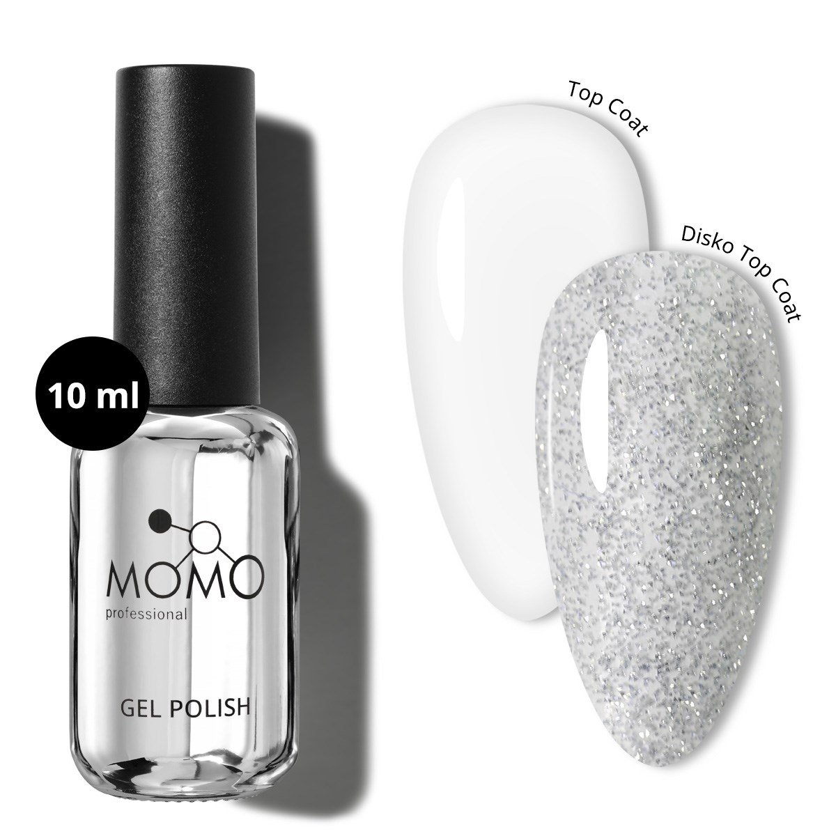 momo-disco-top-coat-10-ml--50799.jpg