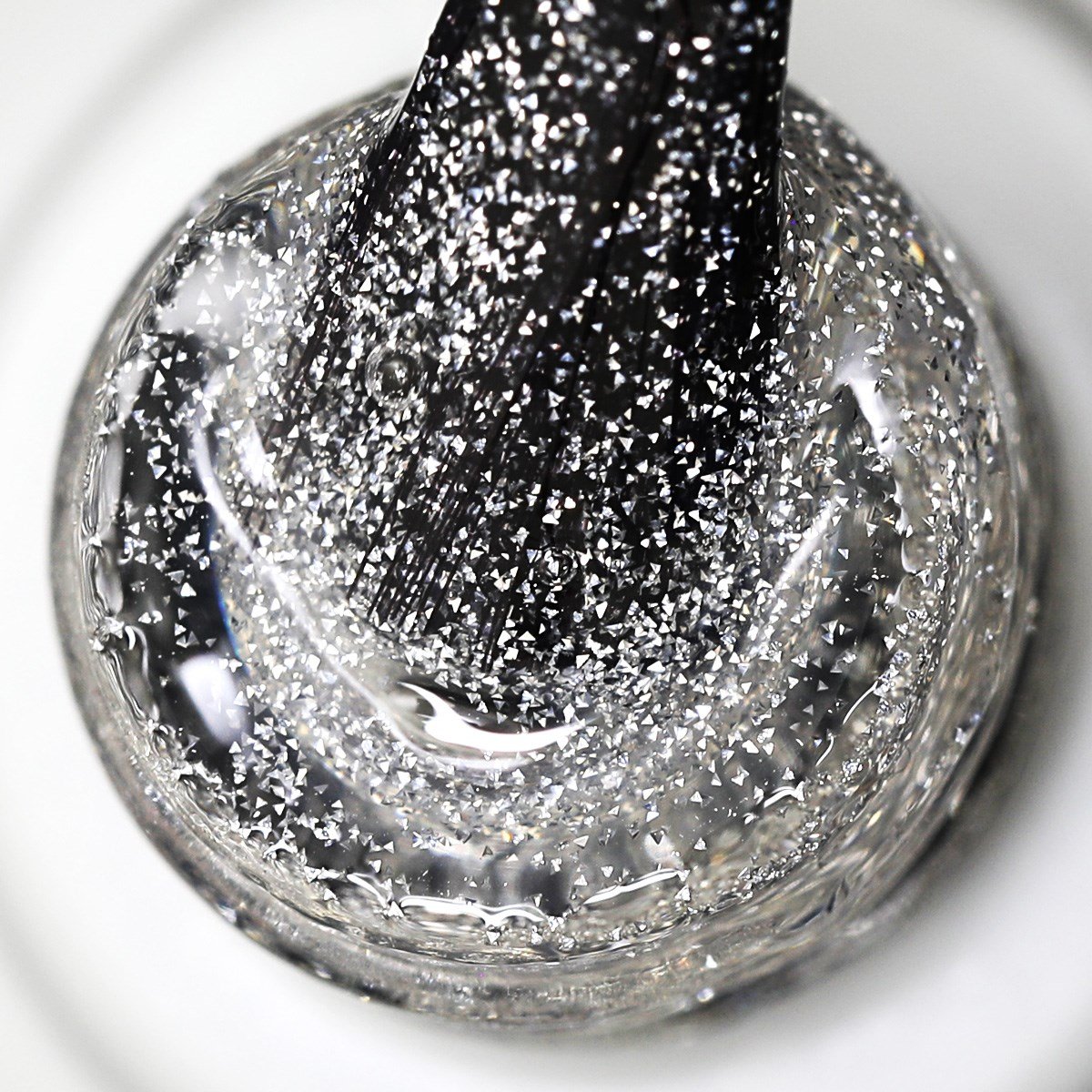 momo-disco-top-coat-10-ml-05e8cf.jpg
