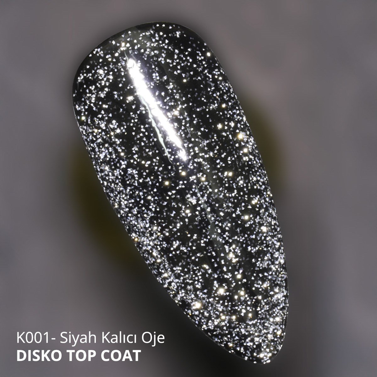 momo-disco-top-coat-10-ml-1d-8b8.jpg