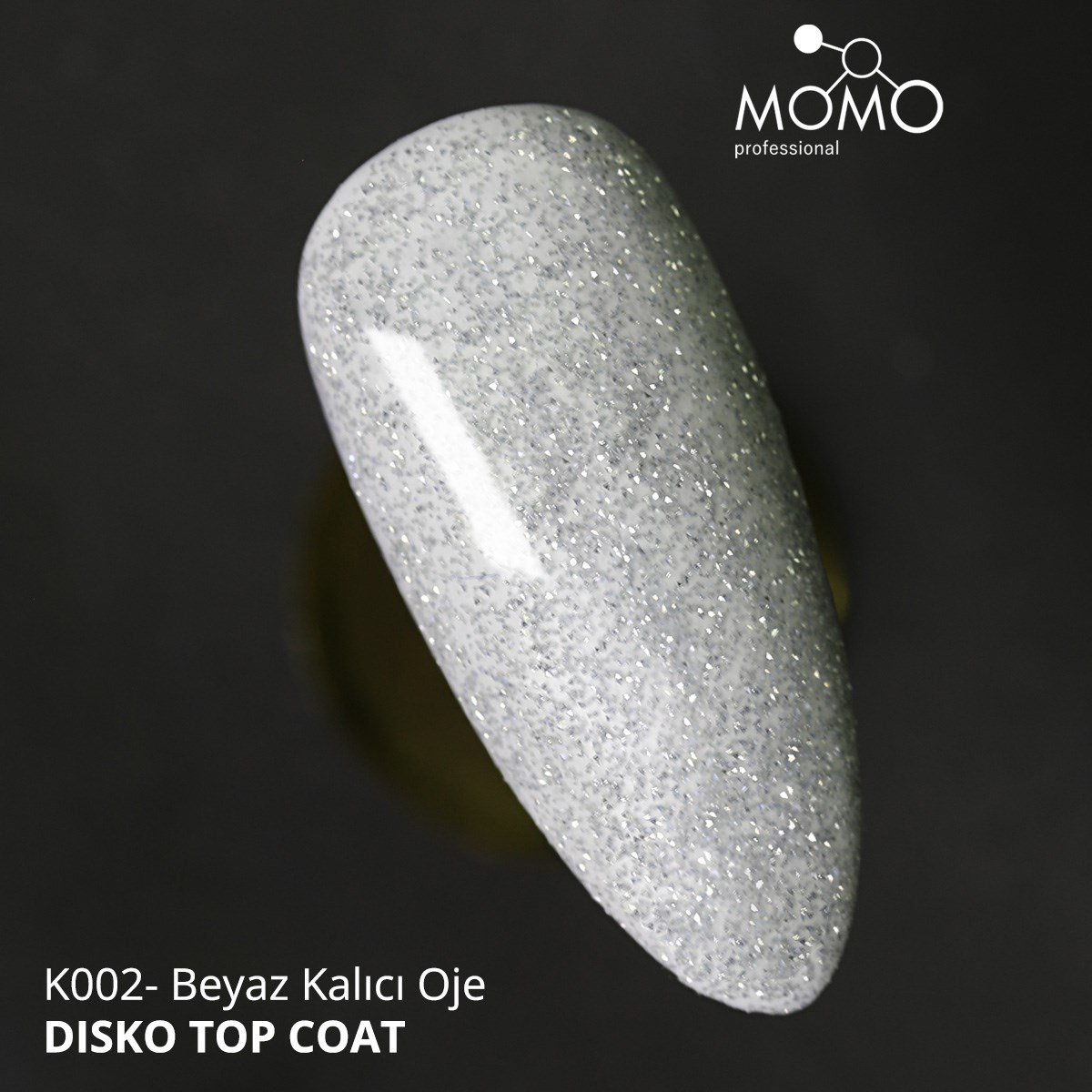 momo-disco-top-coat-10-ml-27-8aa.jpg