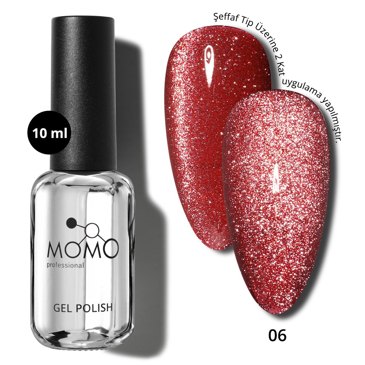 momo-flash-cat-eye-seri-kalici-oje-10--0447b6.jpg