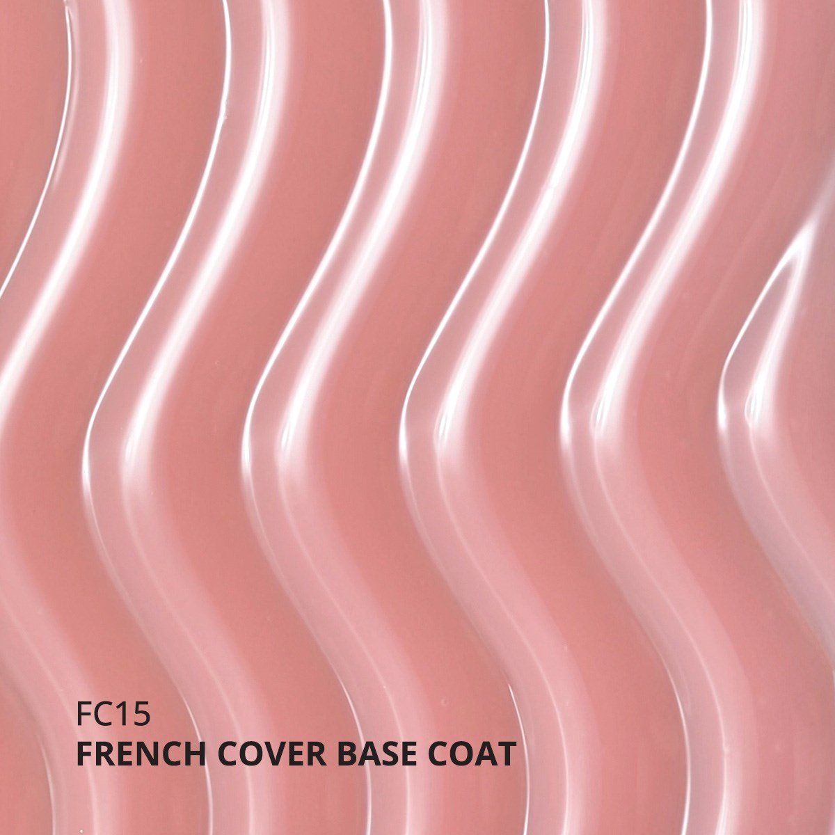 momo-french-cover-rubber-base-coat-10---04949.jpg