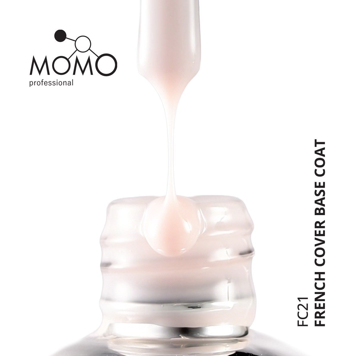 momo-french-cover-rubber-base-coat-10---4305-.jpg