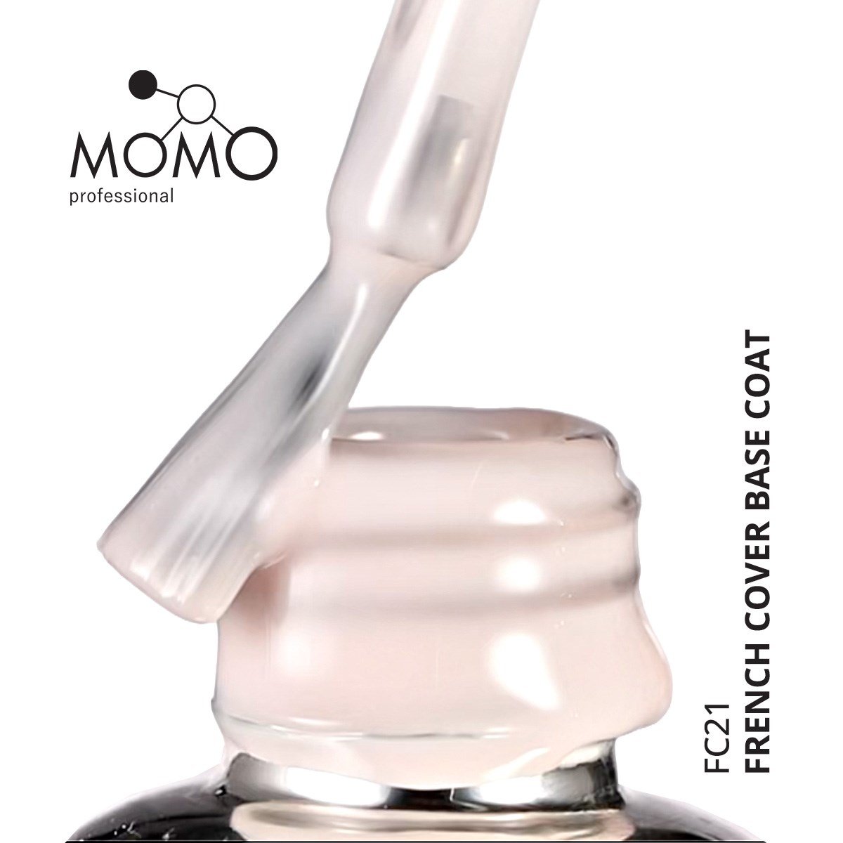 momo-french-cover-rubber-base-coat-10---477e-.jpg