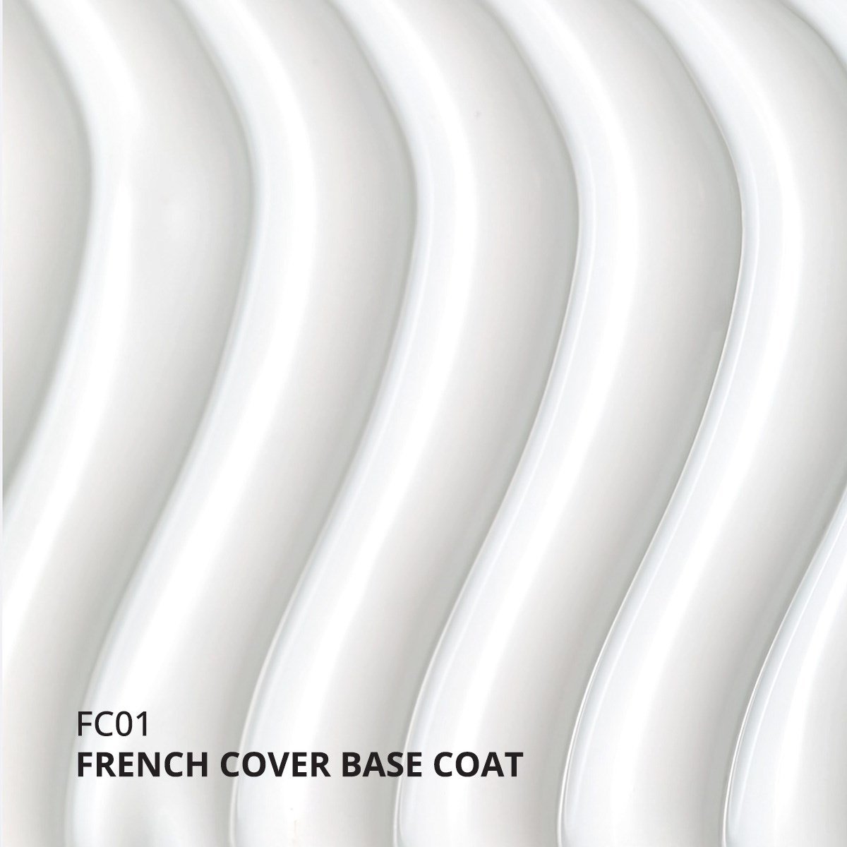 momo-french-cover-rubber-base-coat-10---52123.jpg