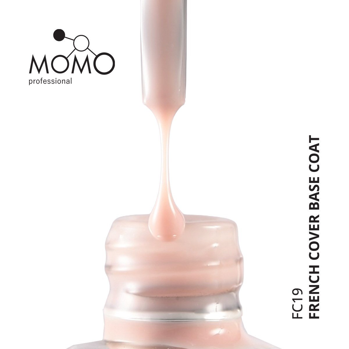 momo-french-cover-rubber-base-coat-10---6a54e.jpg