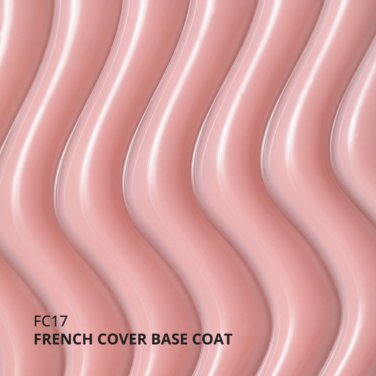 momo-french-cover-rubber-base-coat-10---7168-.jpg