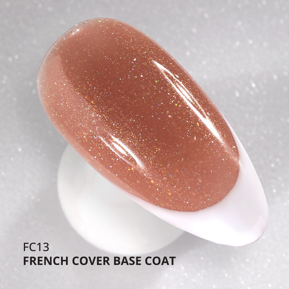 momo-french-cover-rubber-base-coat-10---8f3f-.jpg