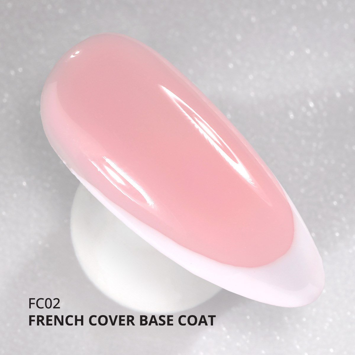 momo-french-cover-rubber-base-coat-10---a1b8-.jpg