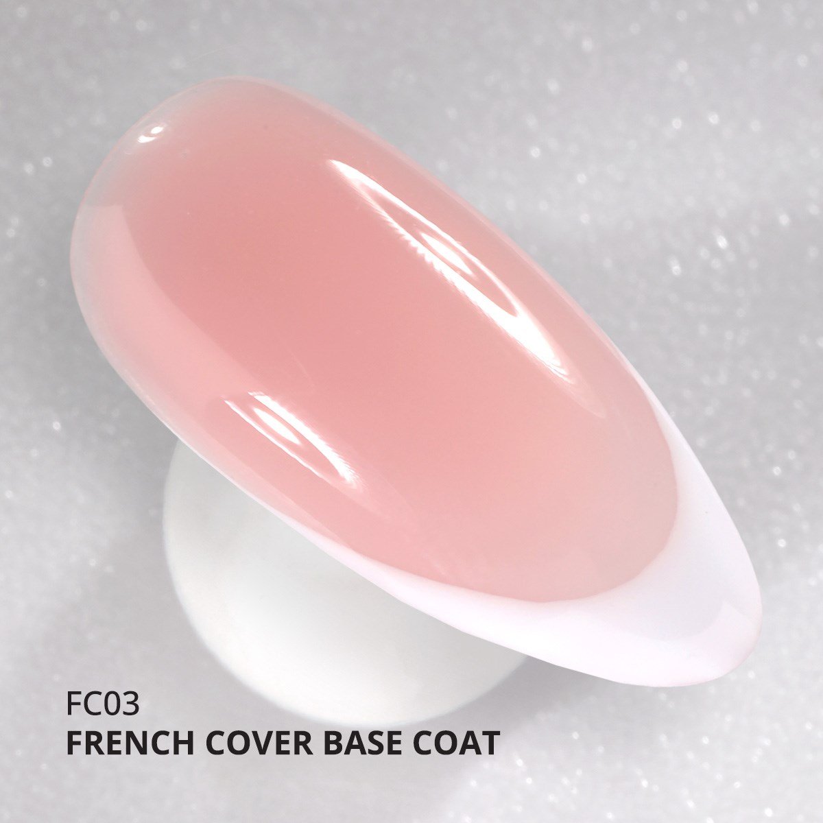 momo-french-cover-rubber-base-coat-10---ca61-.jpg