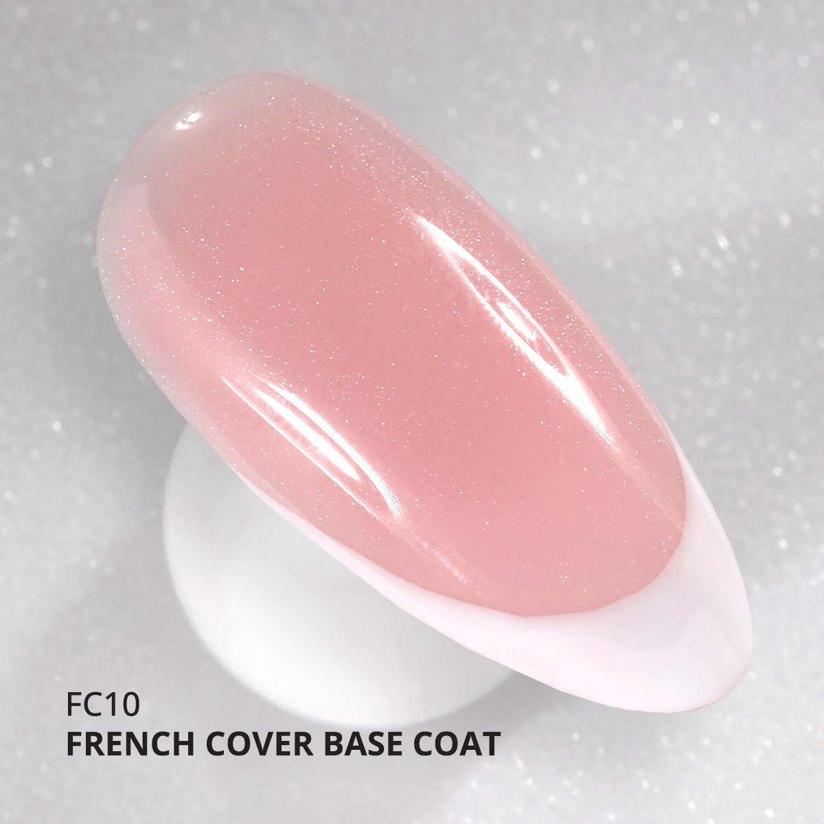 momo-french-cover-rubber-base-coat-10---cb972.jpg
