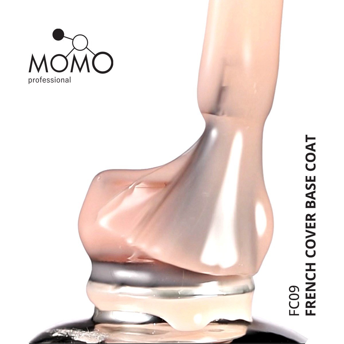 momo-french-cover-rubber-base-coat-10---e5040.jpg