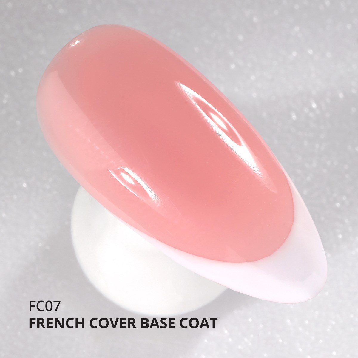 momo-french-cover-rubber-base-coat-10--0-42ec.jpg