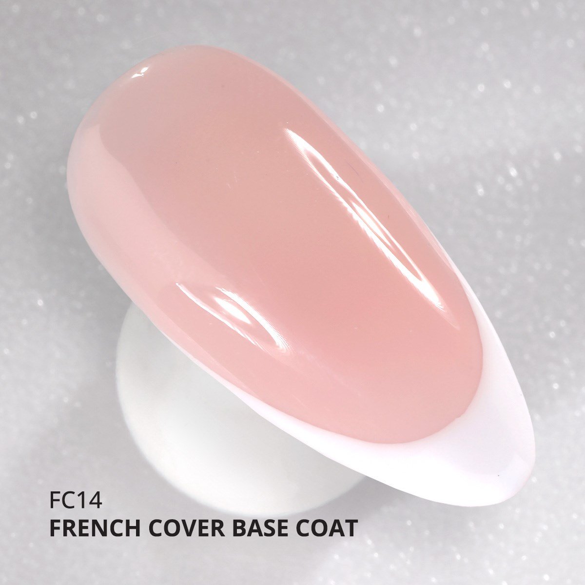 momo-french-cover-rubber-base-coat-10--0-4b30.jpg