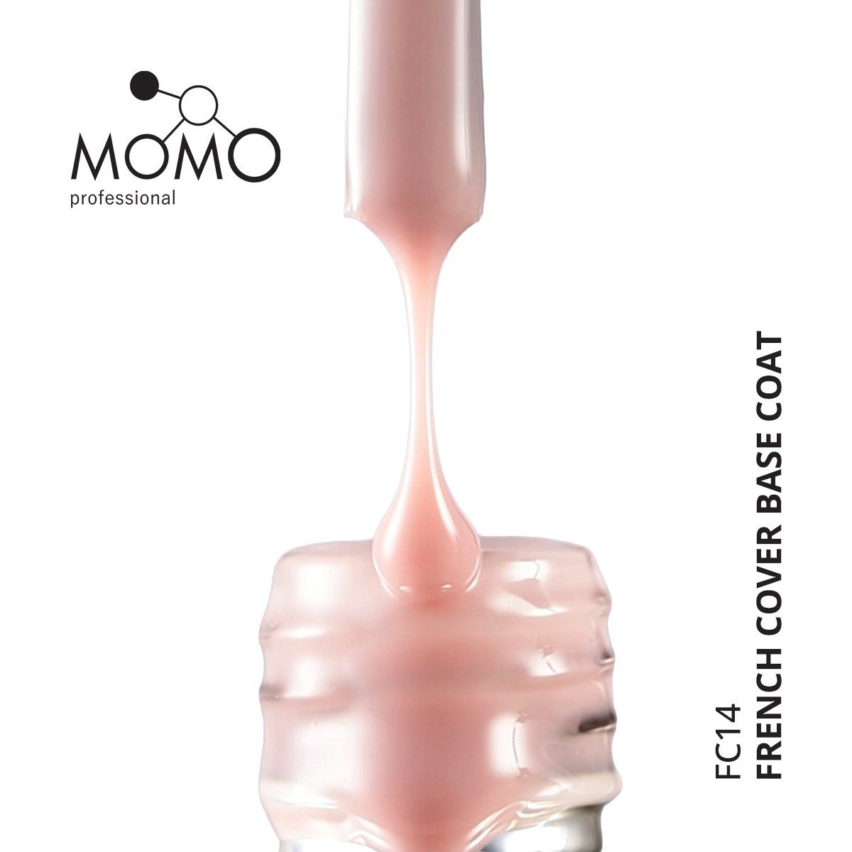 momo-french-cover-rubber-base-coat-10--0-7f9d.jpg