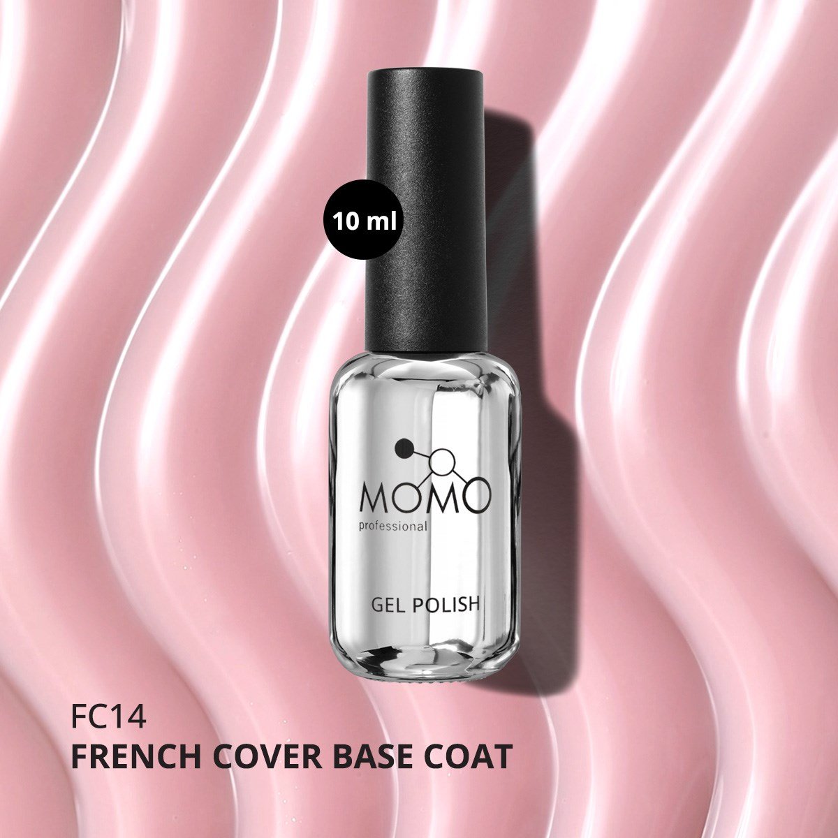 momo-french-cover-rubber-base-coat-10--02-409.jpg