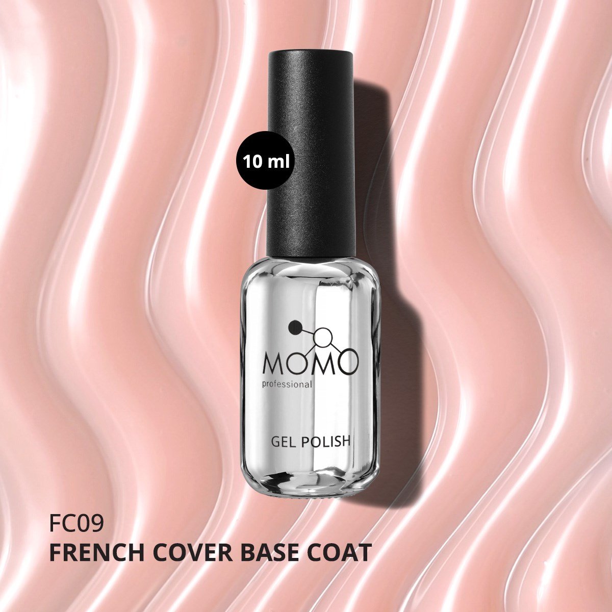 momo-french-cover-rubber-base-coat-10--0260-4.jpg