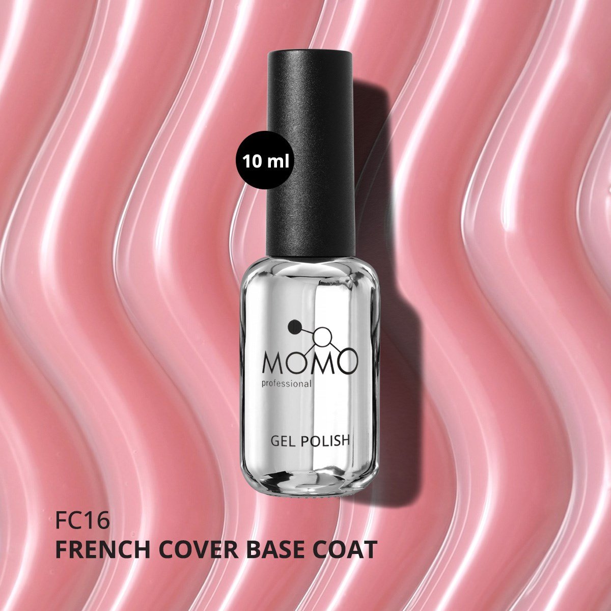 momo-french-cover-rubber-base-coat-10--0db-2e.jpg