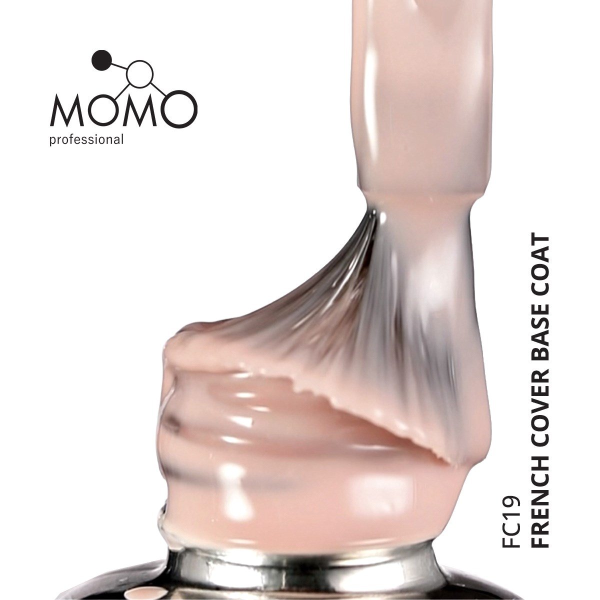 momo-french-cover-rubber-base-coat-10--1-49d6.jpg