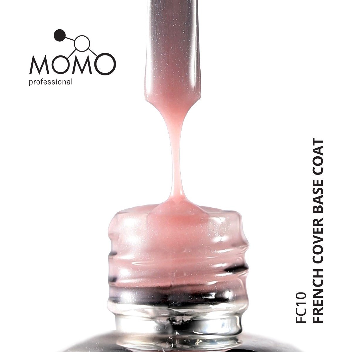 momo-french-cover-rubber-base-coat-10--16-6e6.jpg