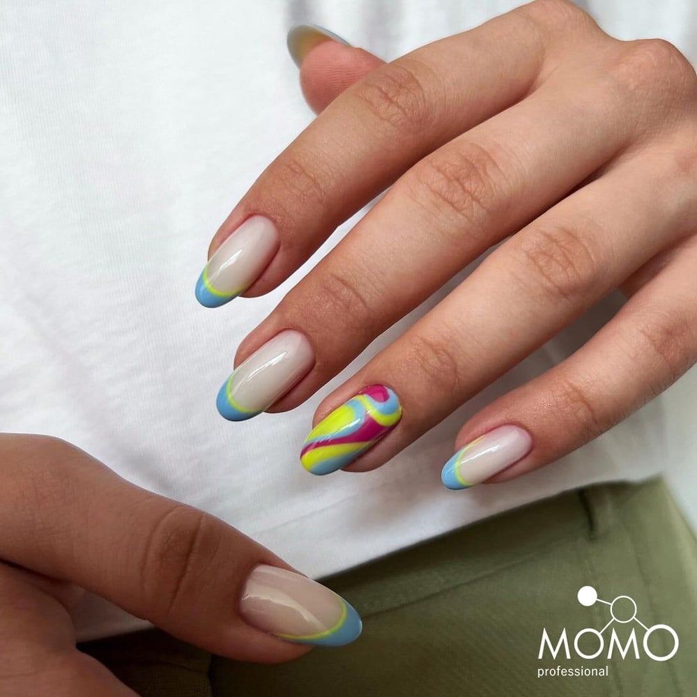 momo-french-cover-rubber-base-coat-10--173231.jpg