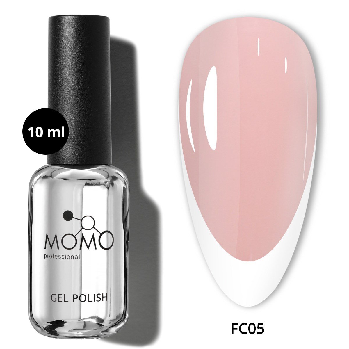 momo-french-cover-rubber-base-coat-10--1d632a.jpg