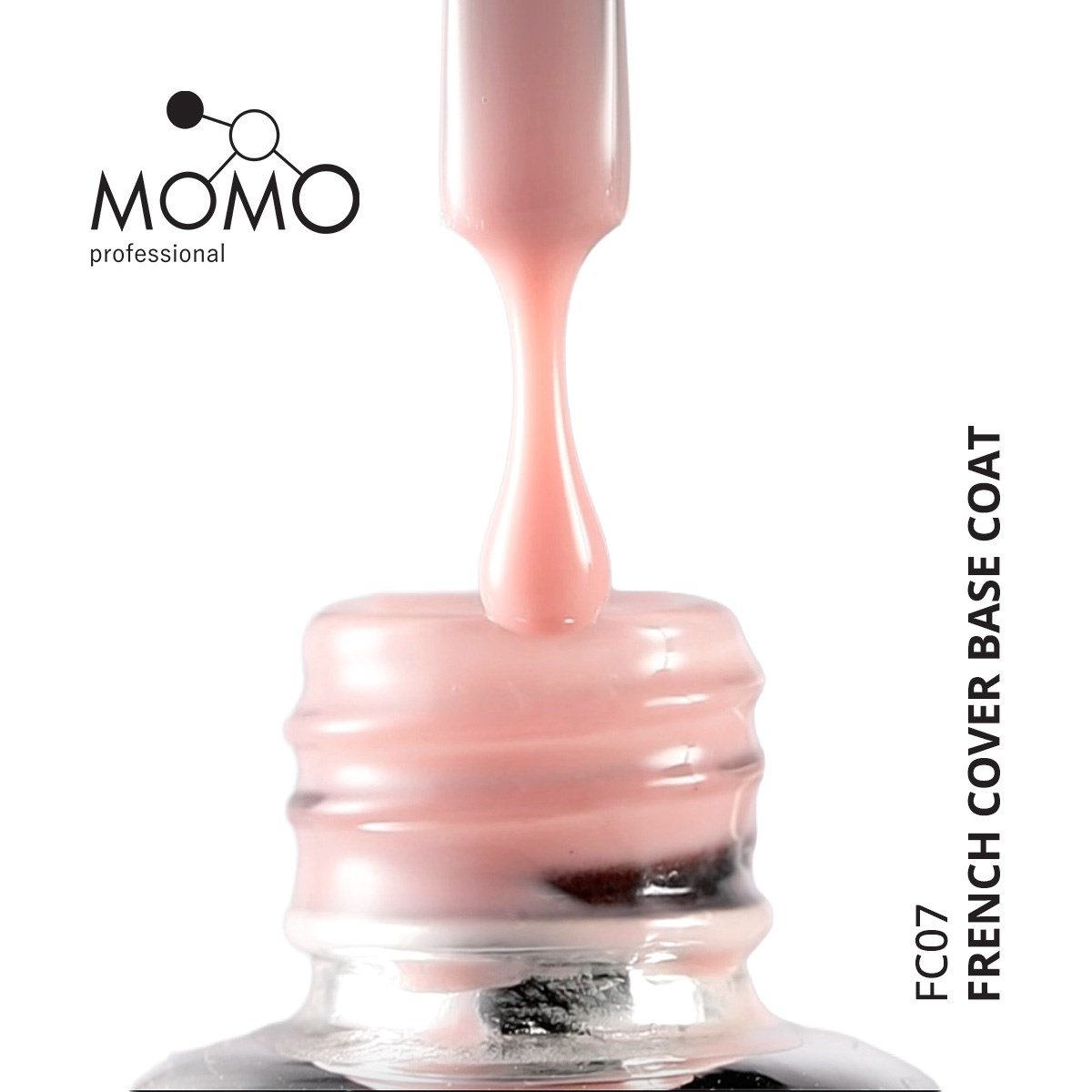 momo-french-cover-rubber-base-coat-10--2-61b6.jpg