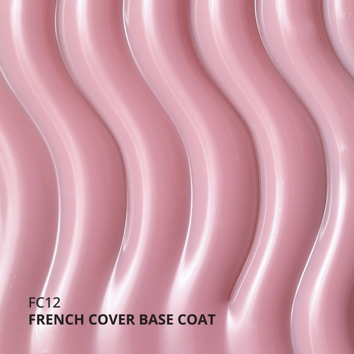 momo-french-cover-rubber-base-coat-10--2-8ebb.jpg