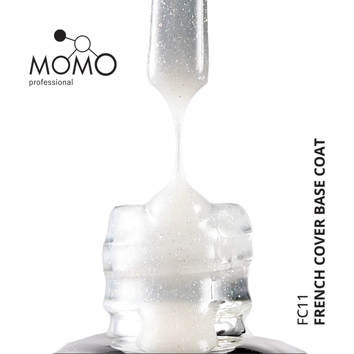 momo-french-cover-rubber-base-coat-10--2-9471.jpg