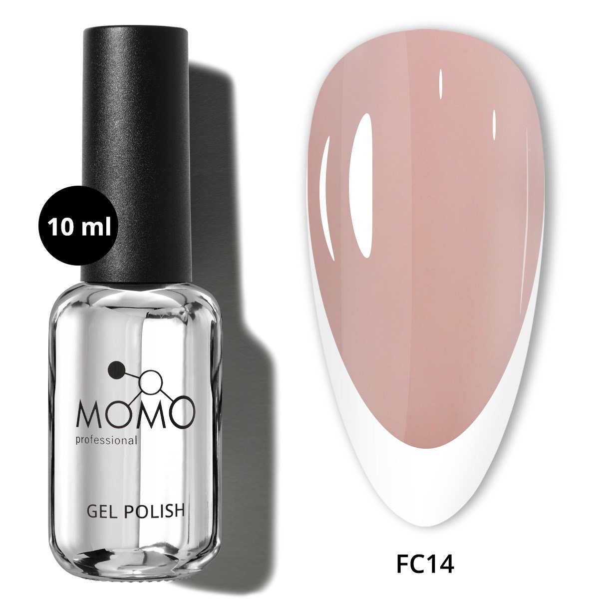 momo-french-cover-rubber-base-coat-10--229ab6.jpg
