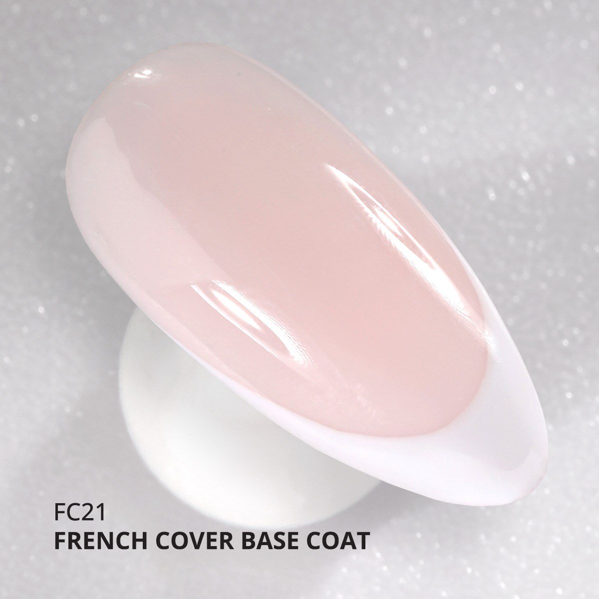momo-french-cover-rubber-base-coat-10--295ff3.jpg